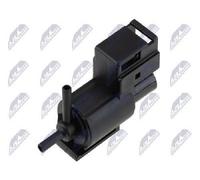 Originale NTY Convertitore Di Stampa EFP-MZ-000 Per Mazda