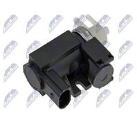 Originale NTY Convertitore Di Stampa EGR-AU-033 Per Audi Seat