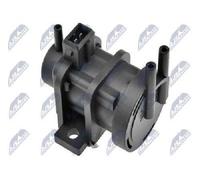Originale NTY Convertitore Di Stampa EGR-PL-021 Per Opel Saab