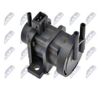 Originale NTY Convertitore Di Stampa EGR-PL-021 Per Opel Saab