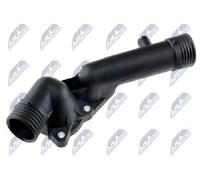 Originale NTY Coperchio Del Termostato CTM-BM-011 Per BMW