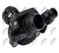 Originale NTY Coperchio Del Termostato CTM-BM-077 Per BMW MINI