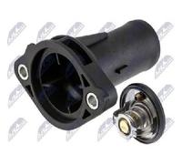 Originale NTY Coperchio Del Termostato CTM-CH-039 Per Chrysler Dodge Jeep