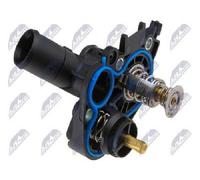 Originale NTY Coperchio Del Termostato CTM-CT-019 Per Citroën Peugeot