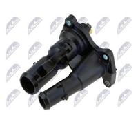 Originale NTY Coperchio Del Termostato CTM-FR-024 Per Ford