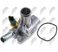 NTY CTM-FT-021 Carter del termostato