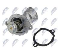 Carter del termostato compatibile con CHRYSLER MERCEDES-BENZ CTM-ME-027