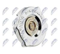 Originale NTY Coperchio di Chiusura Radiatore CCK-CH-000 per Buick Cadillac