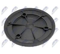 NTY EZC-FR-140 Carter cinghia distribuzione