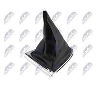 Originale NTY Copertura Del Cambio GZB-RE-018 Per Renault