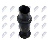 Copertura ammortizzatore pneumatico Assale anteriore AB-HD-003 NTY per HONDA