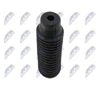 Originale NTY Copertura/Flessibile Ammortizzatore AB-MZ-006 Per Mazda Subaru