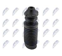 Originale NTY Copertura/Guarnizione Ammortizzatore AB-DA-004 Per Daihatsu