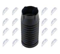 Originale NTY Copertura/Manicotto Ammortizzatore AB-MS-024 Per Mitsubishi