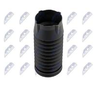 Originale NTY Copertura/Manicotto Ammortizzatore AB-MS-024 Per Mitsubishi