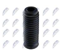 Originale NTY Copertura/Manicotto Ammortizzatore AB-MZ-031 Per Mazda