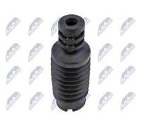 NTY AB-DA-001 Parapolvere, Ammortizzatore per DAIHATSU
