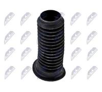 NTY Parapolvere ammortizzatore AB-MZ-032 Anteriore per Ford EcoSport