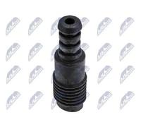 Originale NTY Copertura/Parafango Ammortizzatore AB-NS-007 Per Nissan