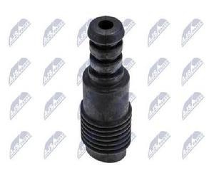 Originale NTY Copertura/Parafango Ammortizzatore AB-NS-007 Per Nissan