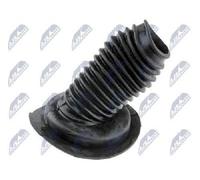 NTY Parapolvere Ammortizzatore AB-TY-078 Anteriore, Anteriore Sx, Anteriore Dx