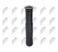 Originale NTY Copertura/Parafango Ammortizzatore AB-TY-092 Per Citroën Peugeot