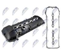 Originale NTY Copertura Testata BPZ-BM-002 Per BMW