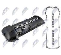 Testa carter valvola per BMW | 28-0757, 80R9008-JPN