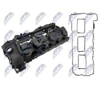 Coperchio valvole BPZ-BM-005 NTY per BMW 5 Touring 3 Coupé 3 Touring X3 7 1 5 X5