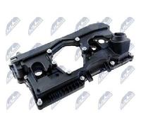 Originale NTY Copertura Testata BPZ-BM-007 Per BMW