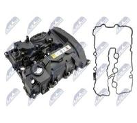Originale NTY Copertura Testata BPZ-BM-014 Per BMW MINI
