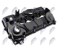 NTY Copertura Valvola Testata Compatibile Per BMW 1 Serie 116I 118I 3 Serie