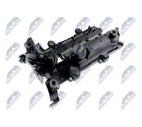 Coperchio valvole BPZ-CT-002 NTY per PEUGEOT CITROËN