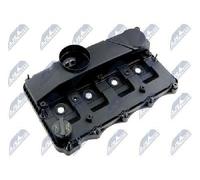 COPERCHIO PUNTERIE NTY BPZ-CT-003 FIAT DUCATO (250, 290) 2.2 HDi