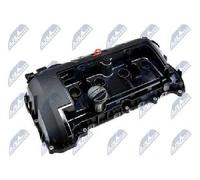NTY BPZ-CT-007 Coperchio punterie
