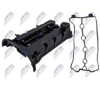 Originale NTY Copertura Testata BPZ-DW-004 Per Chevrolet