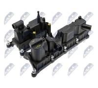 Testa carter valvola per FORD | 2117558, BPZ-FR-009