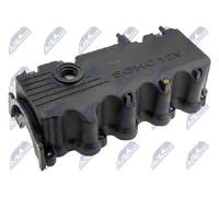 Originale NTY Copertura Testata BPZ-HY-500 Per Hyundai