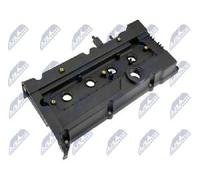 Originale NTY Copertura Testata BPZ-HY-502 Per Hyundai