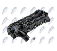 Originale NTY Copertura Testata BPZ-LR-006 Per Land Rover