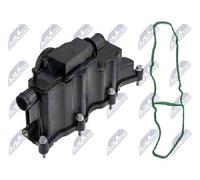 Originale NTY Copertura Testata BPZ-LR-010 Per Land Rover