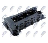 NTY BPZ-MS-000 Coperchio punterie