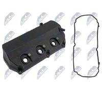 Coperchio valvole Sx BPZ-MS-004 NTY per MITSUBISHI OUTLANDER II