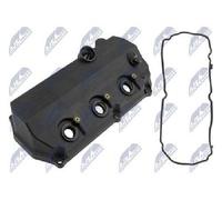 NTY BPZ-MS-005 Coperchio punterie