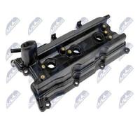 Valvola / Coperchio Della Testata Adatto A per Infiniti FX35 3.5 2003 G35 2003
