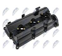 Originale NTY Copertura Testata BPZ-NS-007 Per Infiniti Nissan