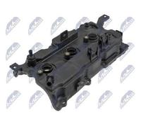 NTY BPZ-NS-009 Coperchio punterie
