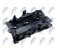 NTY Coperchio punterie BPZ-NS-011 destro per Nissan Murano Pathfinder Maxima 3.5 132649N00A