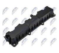 Originale NTY Copertura Testata BPZ-PE-004 Per Citroën Peugeot