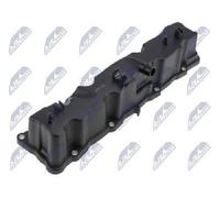 Coperchio valvole BPZ-PE-006 NTY per PEUGEOT CITROËN